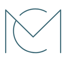 Cabinet Dentaire Motorpool