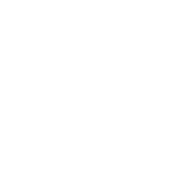 Suivi_Dentaire_Enfant_Cabinet_Motorpool_1