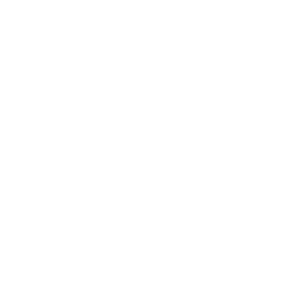 Suivi_Dentaire_Enfant_Cabinet_Motorpool_2