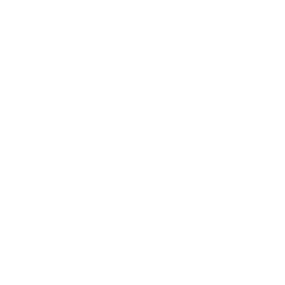 Suivi_Dentaire_Enfant_Cabinet_Motorpool_3