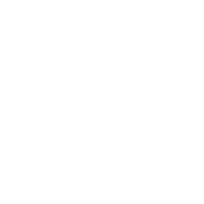 Suivi_Dentaire_Enfant_Cabinet_Motorpool_4