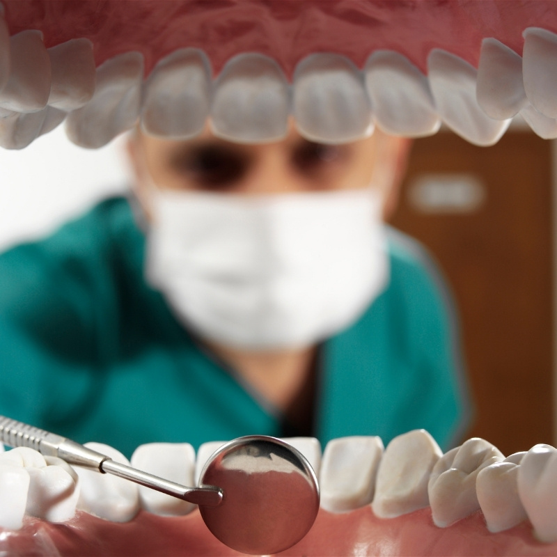 Prevention_Dentaire_Cabinet_Motorpool_Bilan_Buccodentaire