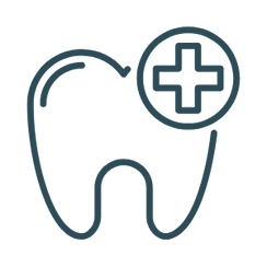 Infos_Pratiques_Cabinet_Motorpool_Noumea_Dentistes_Soins_Courants