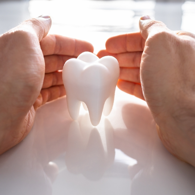 Chirurgie_Dentaire_Cabinet_Motorpool_Dentistes_Noumea_Extraction_Dentaire