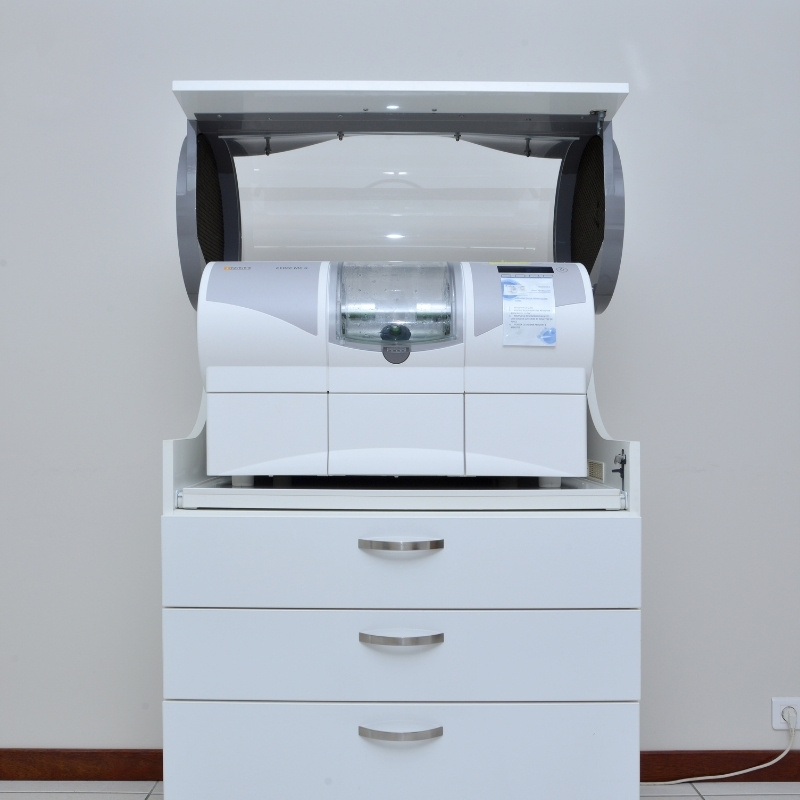 Dentistes_Noumea_Motorpool_Prothèse-Dentaire_Cerec