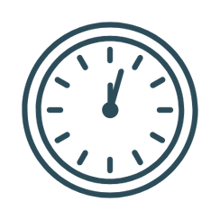 Infos_Pratiques_Cabinet_Motorpool_Noumea_Dentistes_Complements_Honoraires