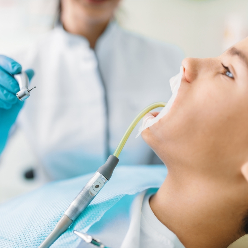 Cabinet_Motorpool_Prevention_Dentaire_Noumea_Fluoration_Scellement_Sillons