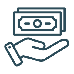 Infos_Pratiques_Cabinet_Dentaire_Motorpool_Noumea_Dentistes_Actes_Hors_Nomenclature