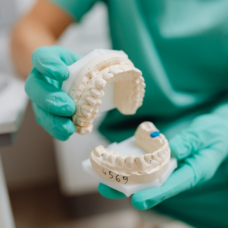 Soins_Dentaires_Cabinet_Motorpool_Noumea_Infection_Dentaire