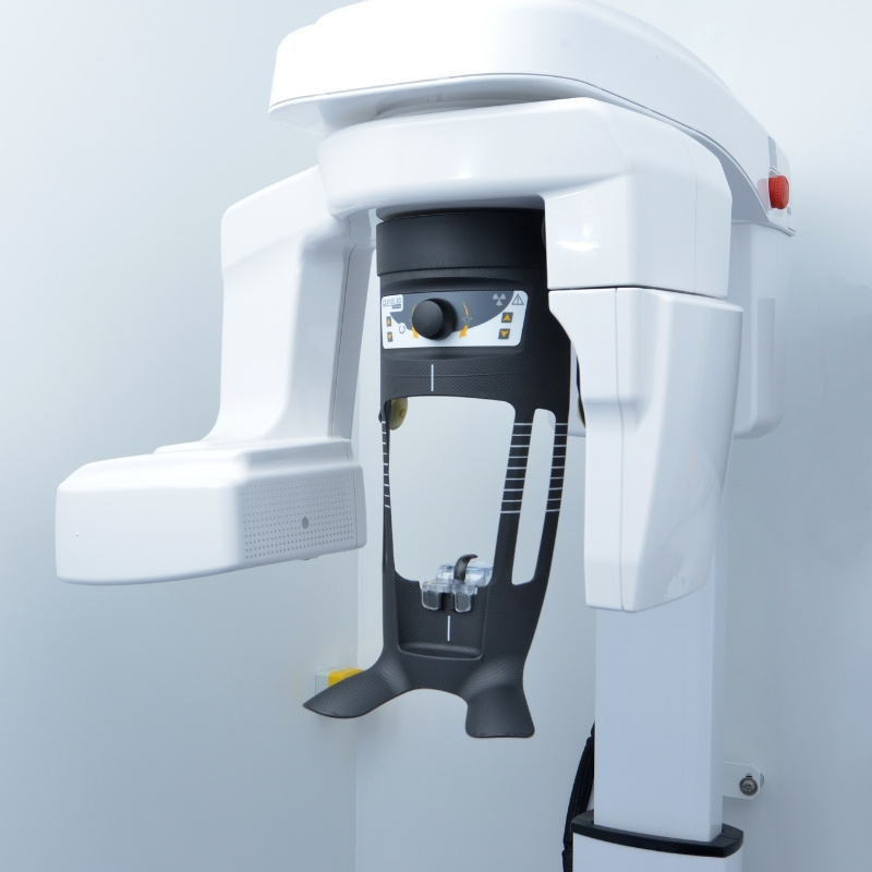 Dentistes_Noumea_Motorpool_radio_panoramique