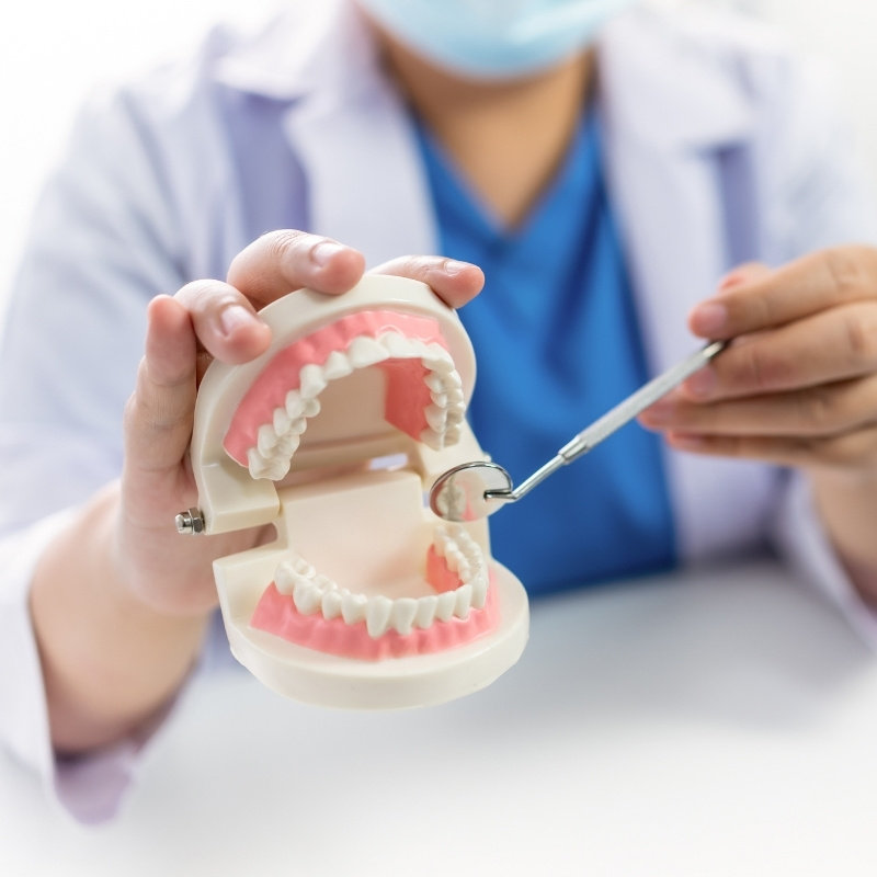 Chirurgie_Dentaire_Cabinet_Motorpool_Dentistes_Noumea_Reconstruction_Osseuse