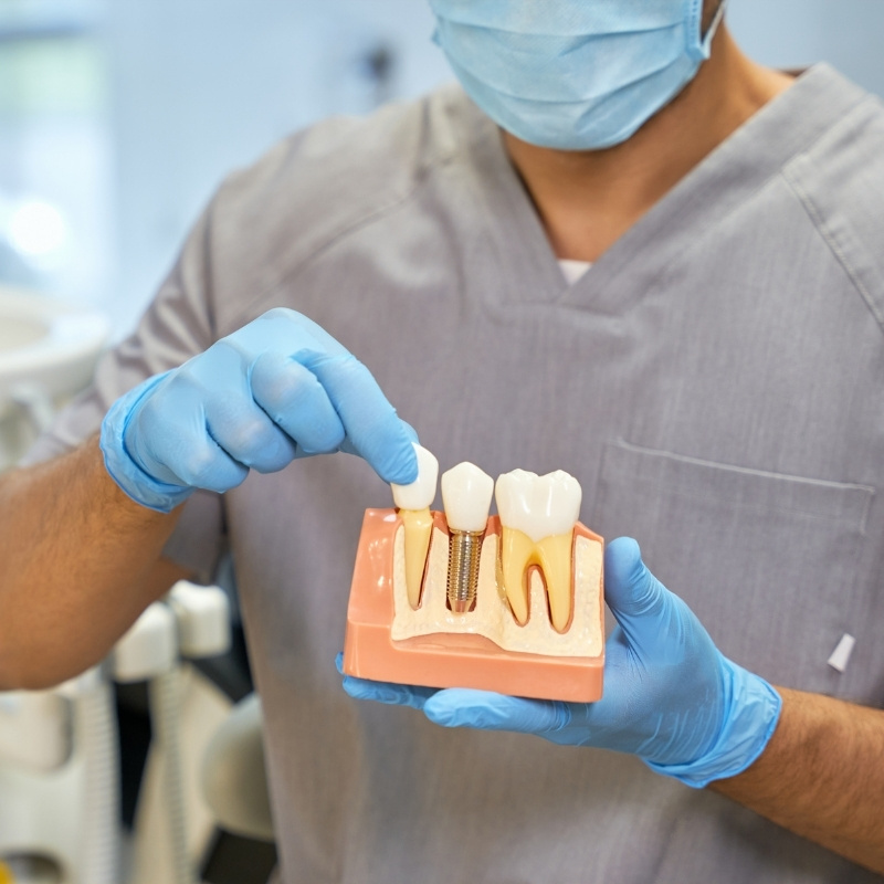 Soins_Dentaires_Cabinet_Motorpool_Noumea_Urgences_Dentaires