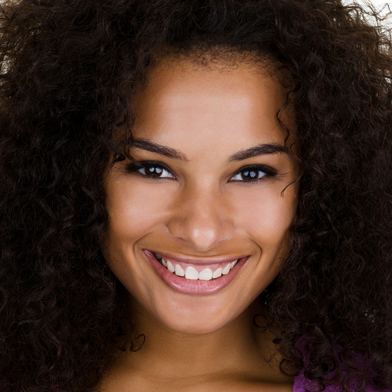 Esthetique_Dentaire_Restructuration_Sourire