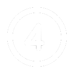 Hygiene_Dentaire_Cabinet_Motorpool_4