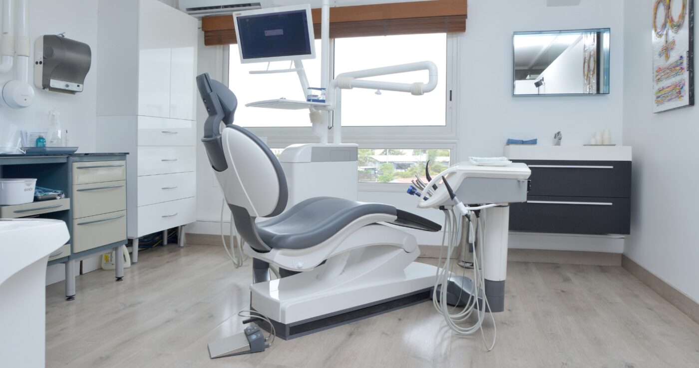 Cabinet_Dentaire_Motorpool_Noumea