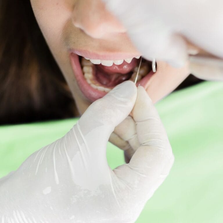 Devitalisation_Dentaire_Cabinet_Motorpool_Noumea_Dentiste