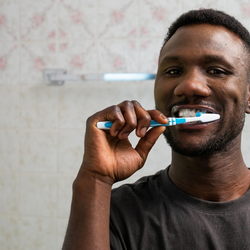 Conseils_hygiene_dentaire_cabinet_motorpool