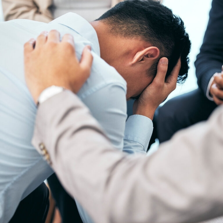 Peur_du_Dentiste_Cabinet_Motorpool_Noumea