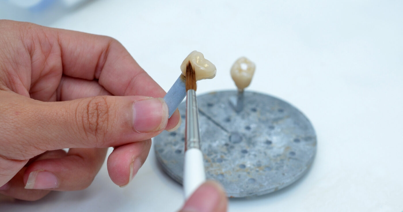 Cabinet_Dentaire_Motorpool_Prothese_Cerec