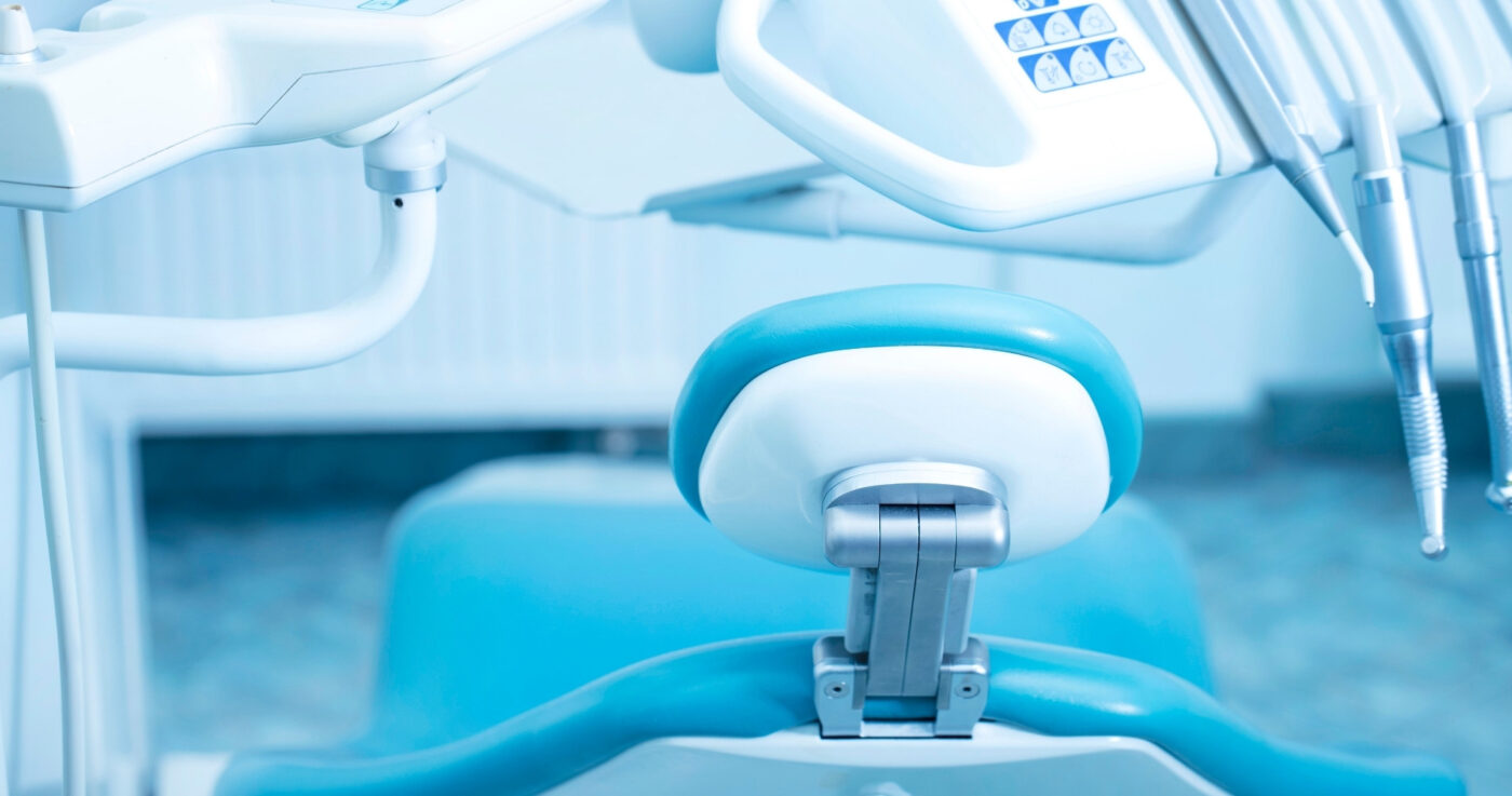 Chirurgie_Dentaire_Cabinet_Motorpool_Dentistes_Noumea