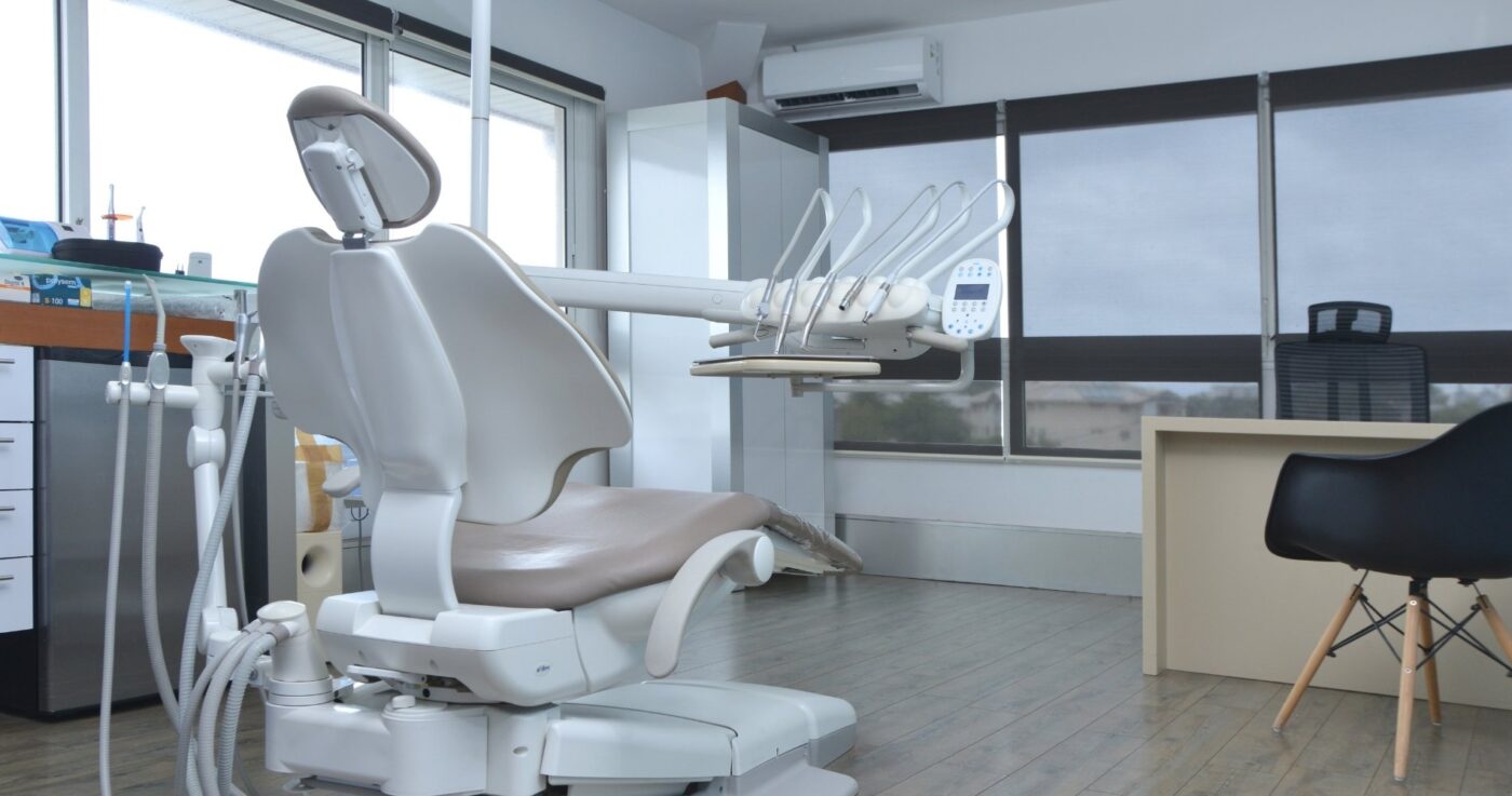 Infos_Pratiques_Cabinet_Dentaire_Motorpool_Noumea_Urgences