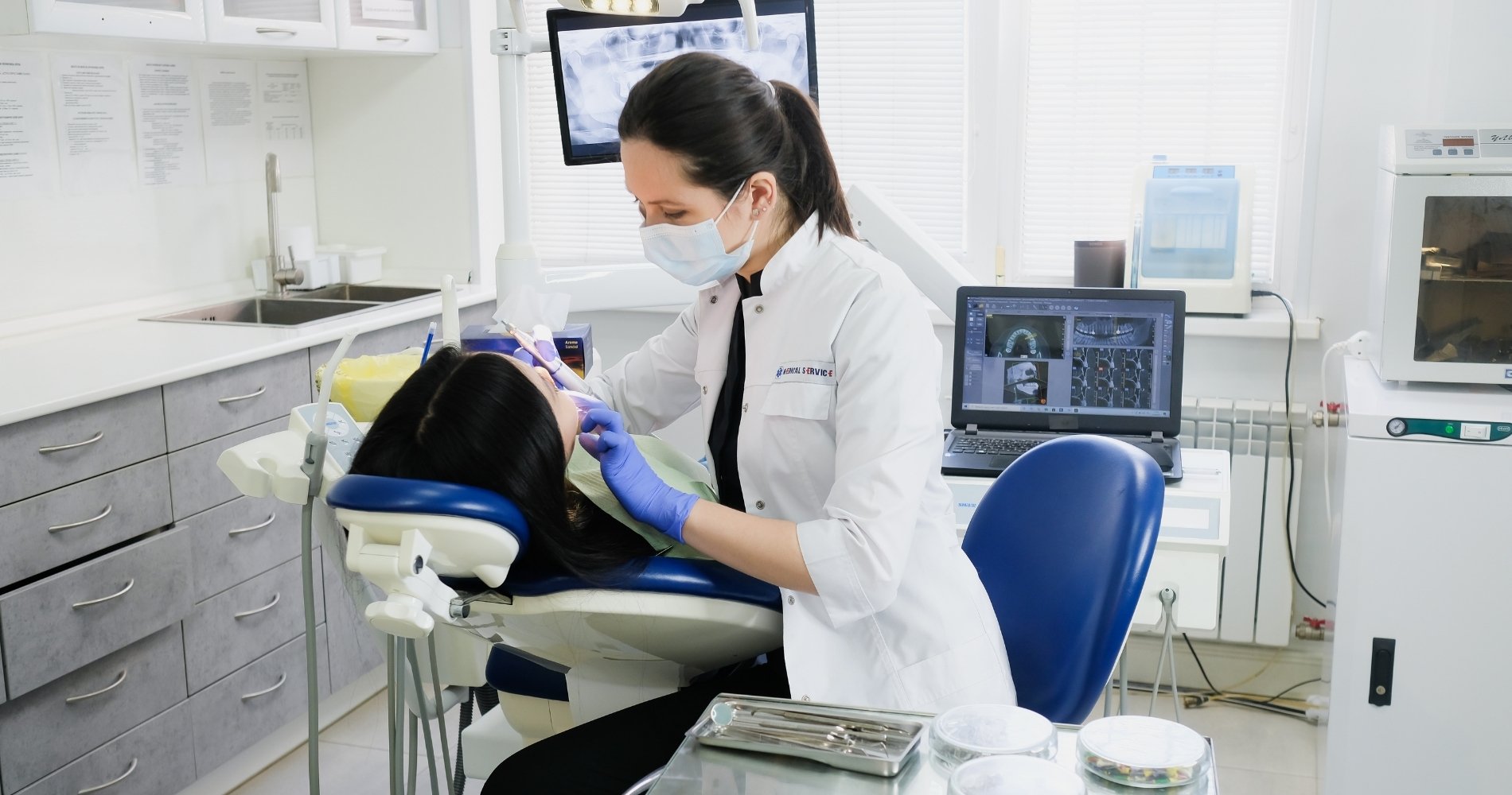 Cabinet_Motorpool_Prevention_Dentaire_Noumea_Visite_Routine