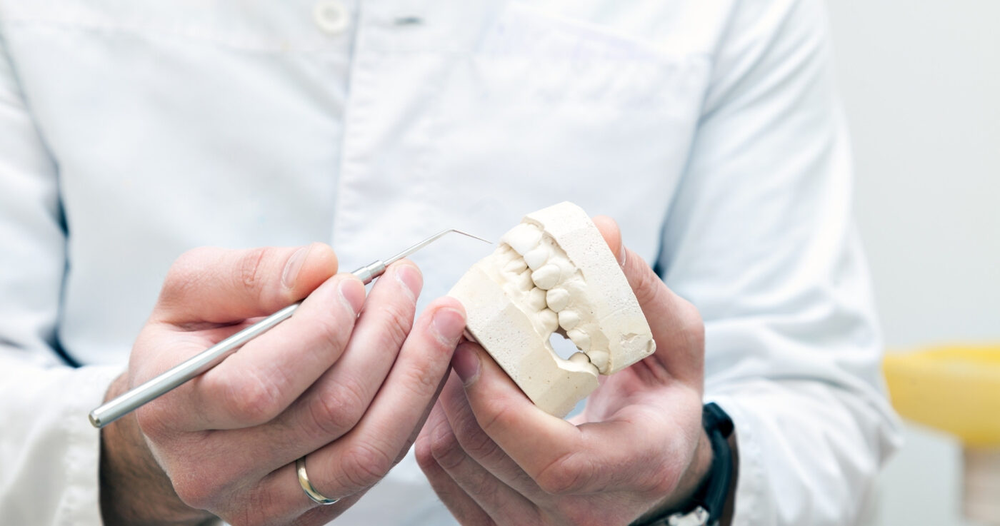 Protheses_Dentaires_Noumea_Cabinet_Motorpool_Dentistes