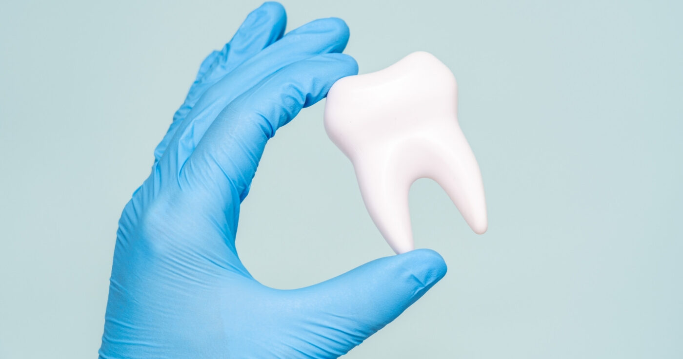 Soins_Dentaires_Cabinet_Motorpool