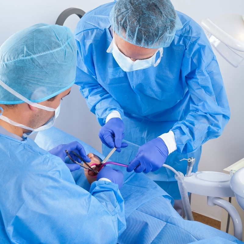 Cabinet_Dentaire_Motorpool_Chirurgie_Dentaire