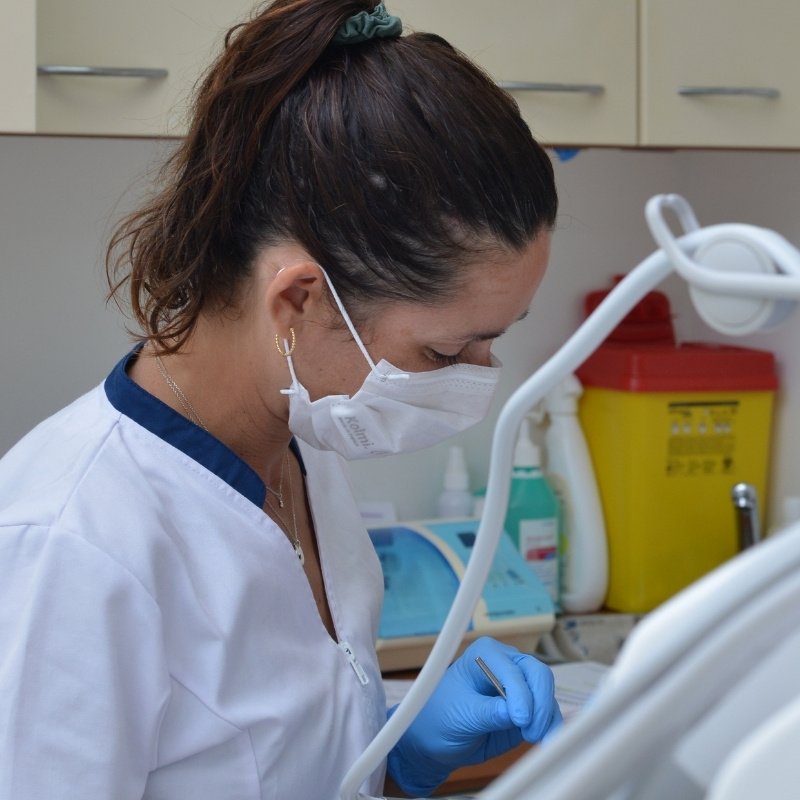 Equipe_Dentistes_Noumea_Motorpool_Confiance