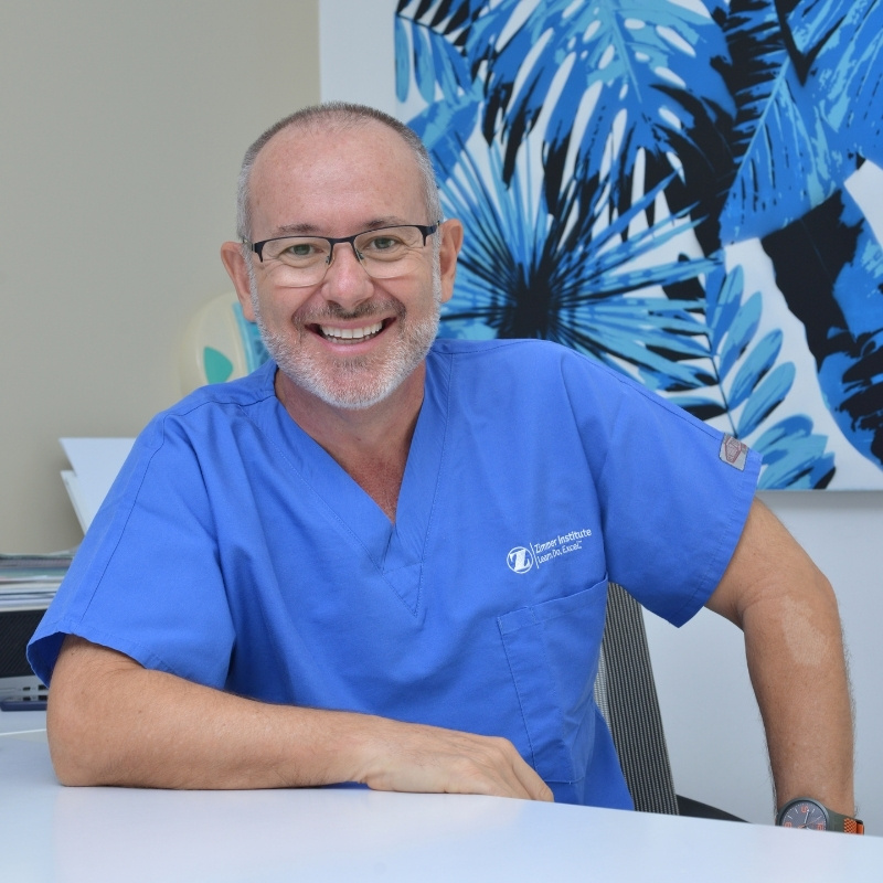 Cabinet_Dentaire_Noumea_Motorpool_Dr_Michel_Oberti