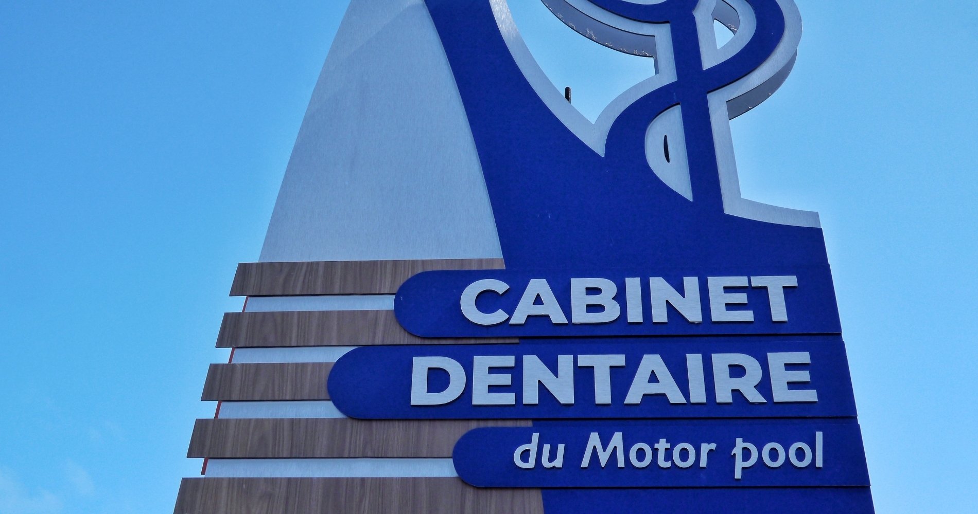 Infos_Pratiques_Cabinet_Dentaire_Motorpool_Noumea_Dentistes_Parking