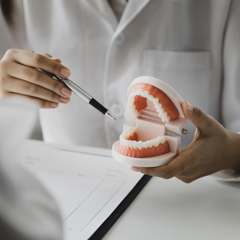 Cabinet-Dentaire-Motorpool-Prevention