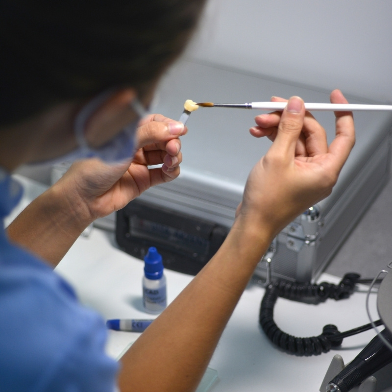 Equipe_Dentistes_Noumea_Motorpool_Rigueur