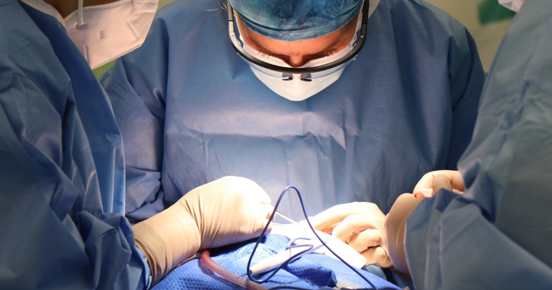 Chirurgie_Dentaire_Cabinet_Motorpool_Dentistes_Noumea_Actes_Specialises