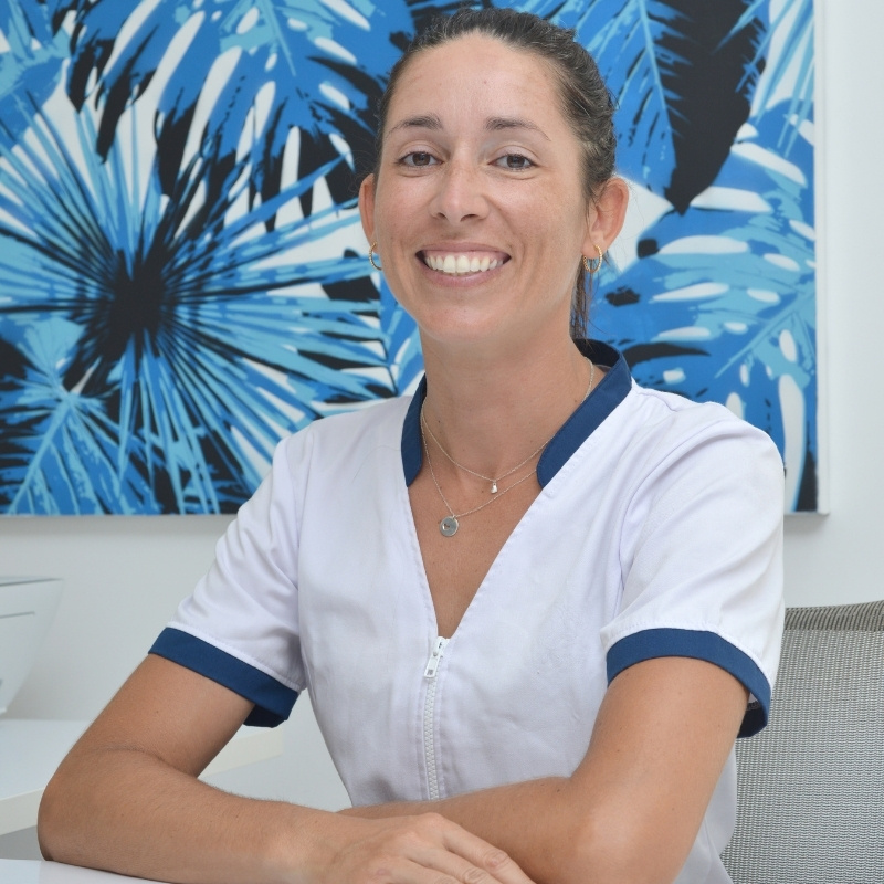 Cabinet_Dentaire_Noumea_Motorpool_Dr_Marie_Carsalade