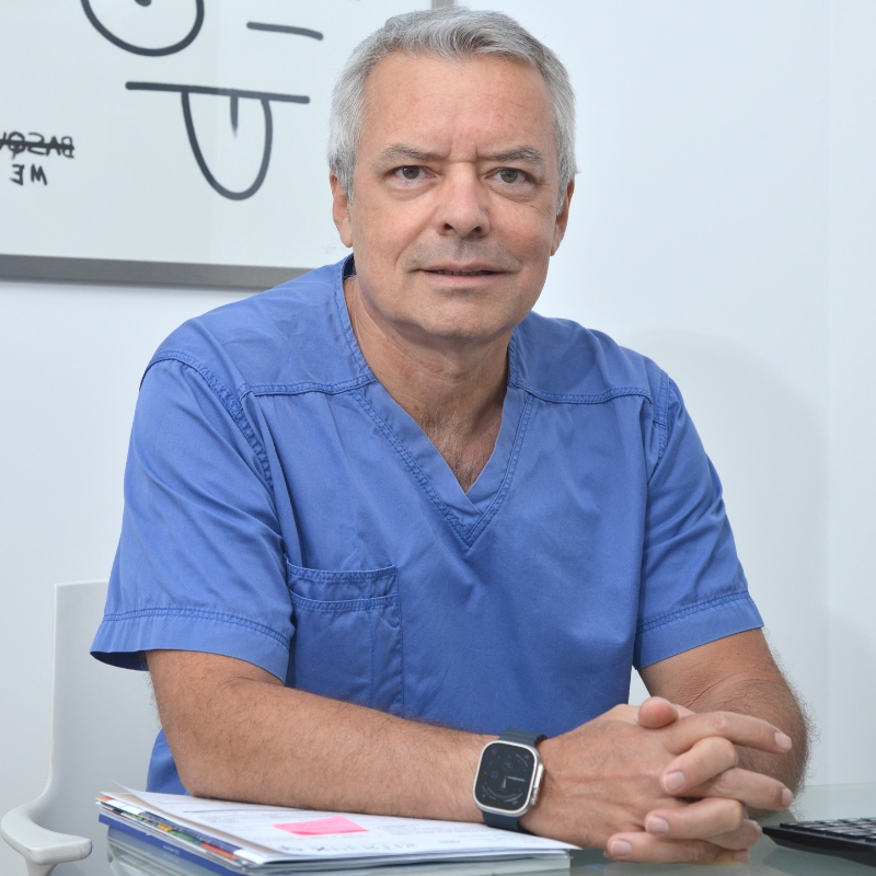 Cabinet_Dentaire_Noumea_Motorpool_Dr_Xavier_Delagneau