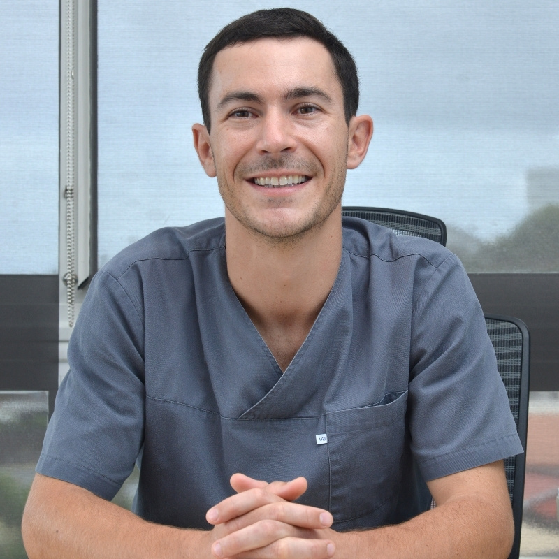 Cabinet_Dentaire_Noumea_Motorpool_Dr_Simon_Galais