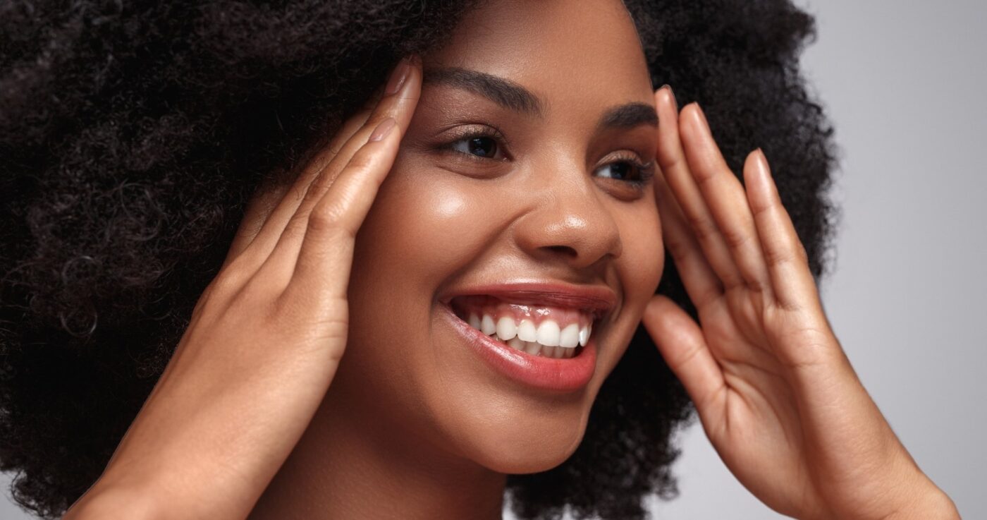 Esthetique_Dentaire_Noumea_Cabinet_Motorpool