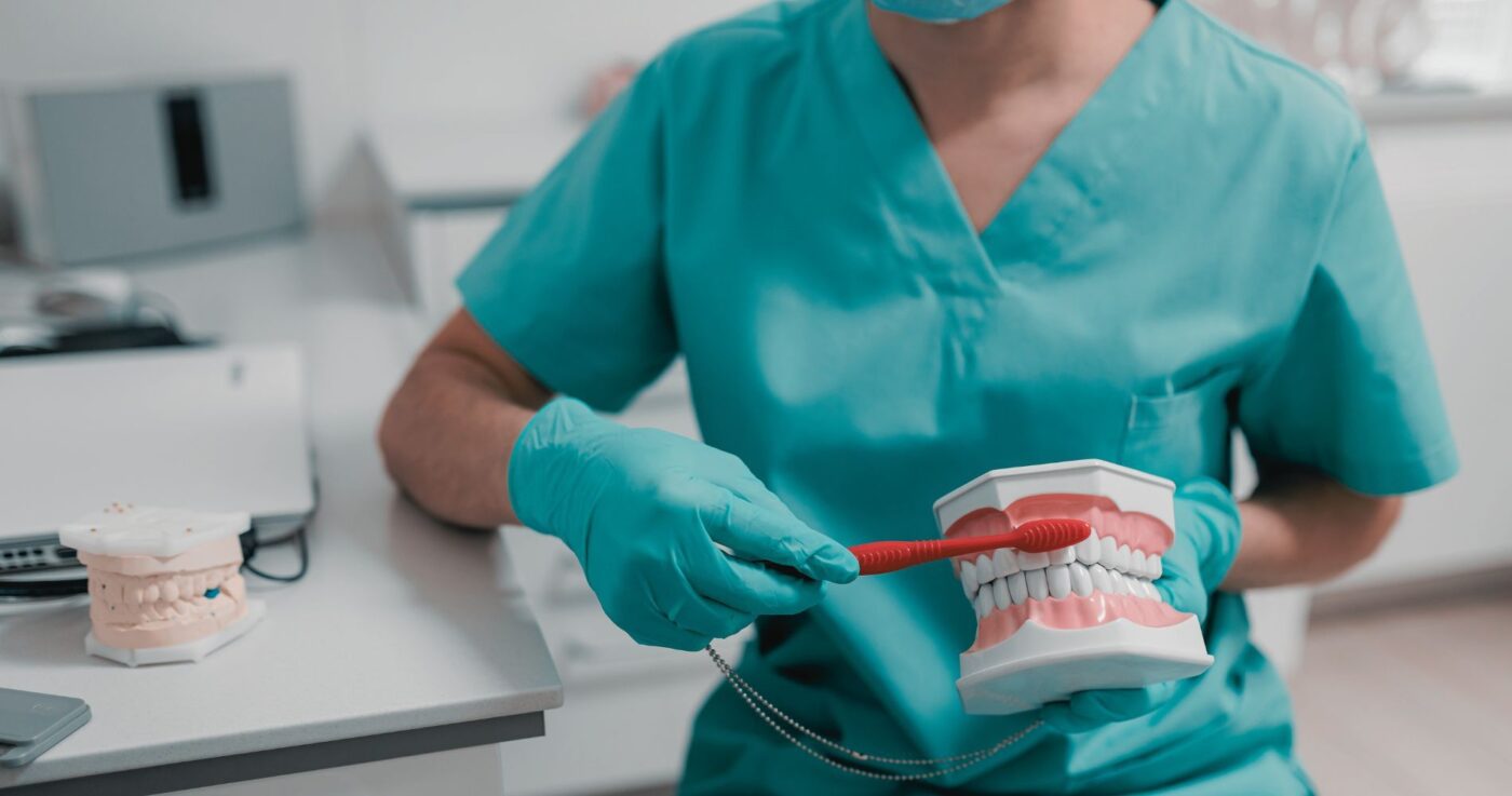 Conseils_Dentaires_Cabinet_Motorpool_Noumea_Dentiste