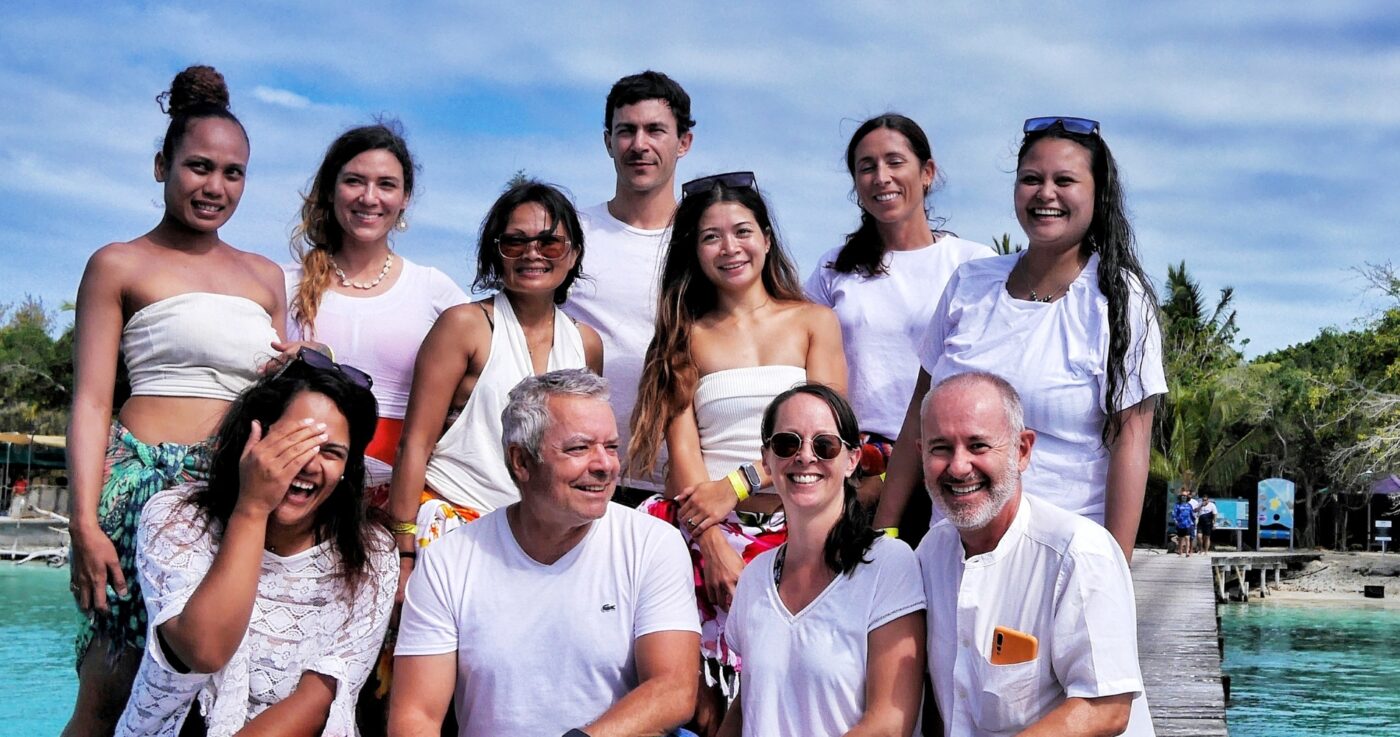 Dentistes_Noumea_Equipe_Cabinet_Motorpool