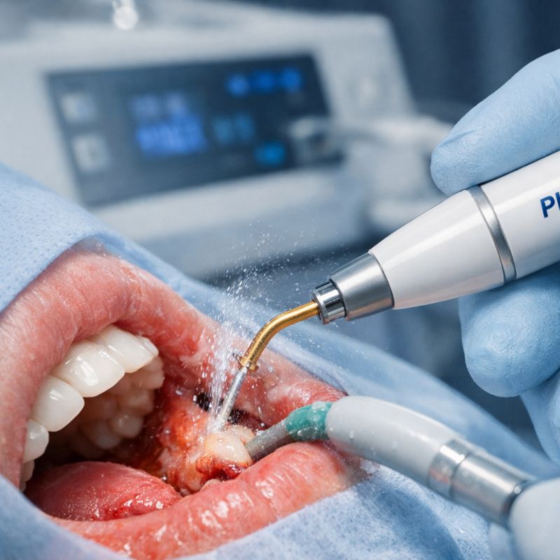 Dentistes_Noumea_Motorpool_Piezochirurgie